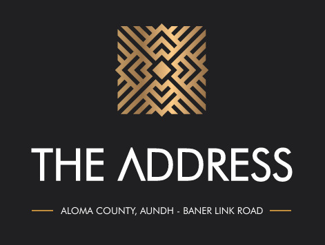 Primespace The Address