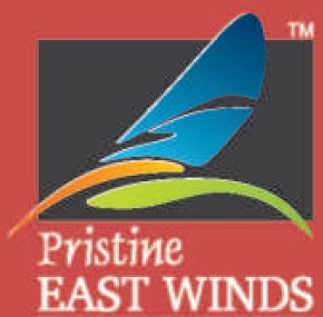 Pristine East Winds