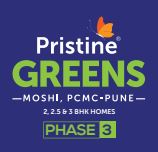 Pristine Greens