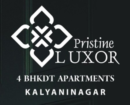 Pristine Luxor