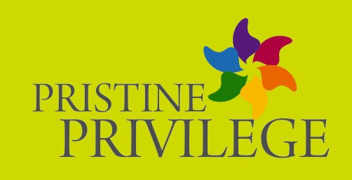 Pristine Privilege