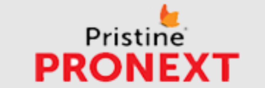 Pristine Pronext