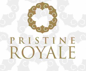 Pristine Royale
