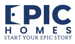 Prosper Epic Homes