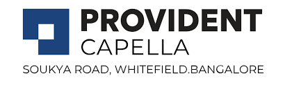 Provident Capella