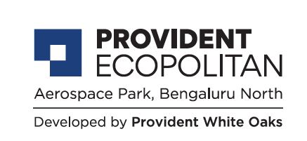 Provident Ecopolitan