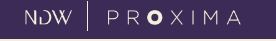 Proxima Residences