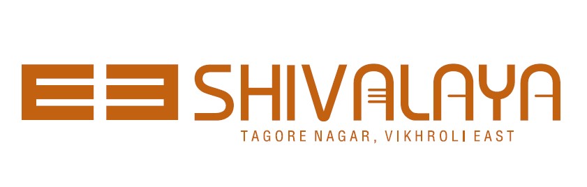Puneet Shivalaya