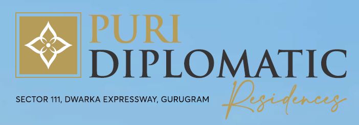 Puri Diplomatic Residences