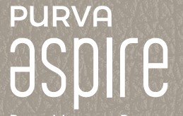 Purva Aspire