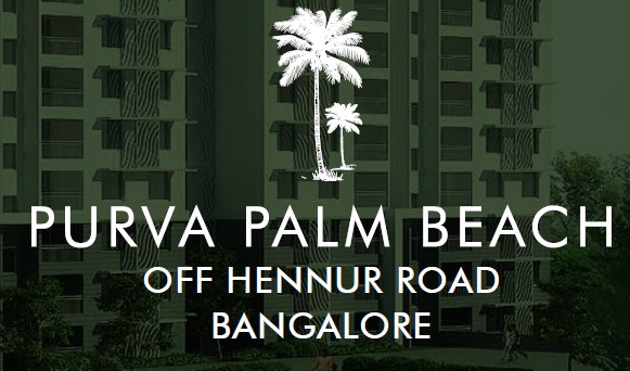 Purva Palm Beach