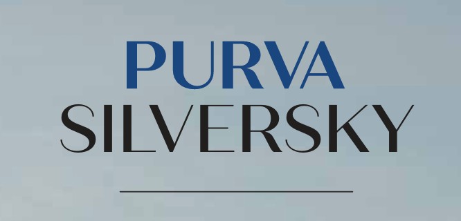 Purva Silversky