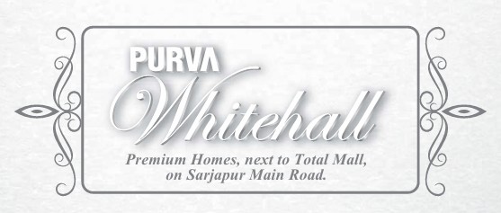 Purva Whitehall