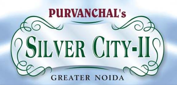 Purvanchal Silver City 2