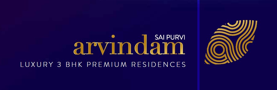 Purvi Arvindam