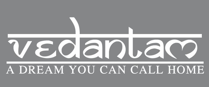 Radicon Vedantam