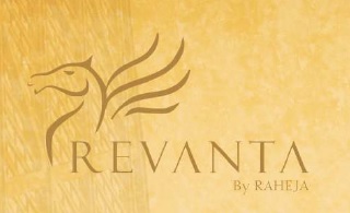 Raheja Revanta