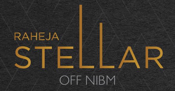 Raheja Stellar