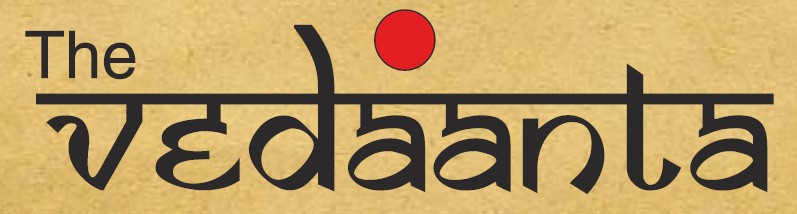 Raheja Vedaanta