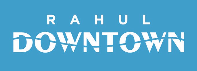 Rahul Downtown