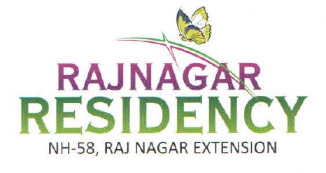 Rajnagar Residency