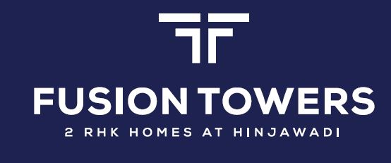 Rama Fusion Towers