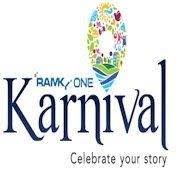 Ramky One Karnival