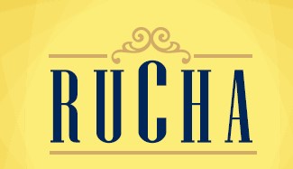 Ranade Rucha
