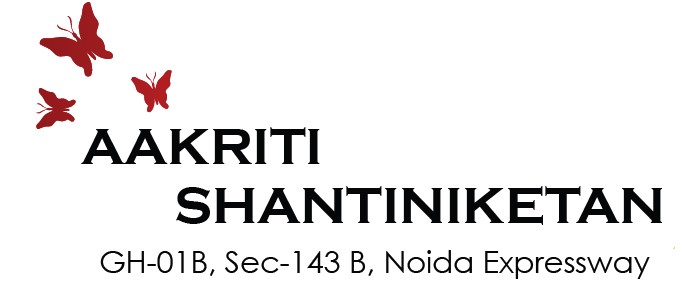 Rani Aakriti Shantiniketan