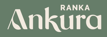 Ranka Ankura