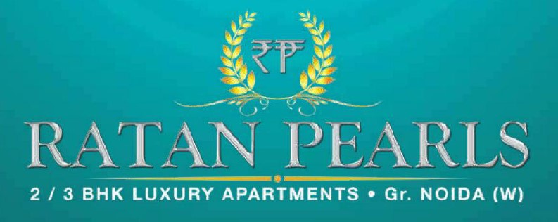 Ratan Pearls