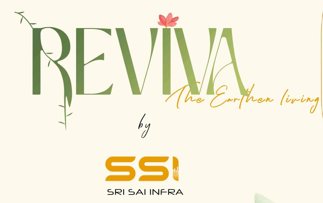 Reviva By SSI