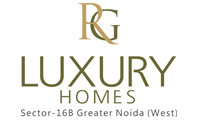 RG Luxury Homes