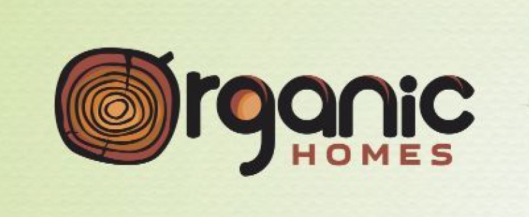 Rise Organic Homes