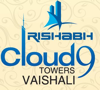 Rishabh Cloud 9 Towers