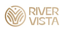 River Vista