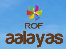 ROF Aalayas