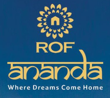 ROF Ananda
