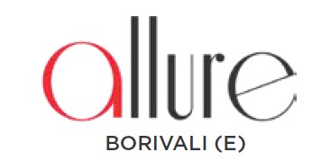 Romell Allure
