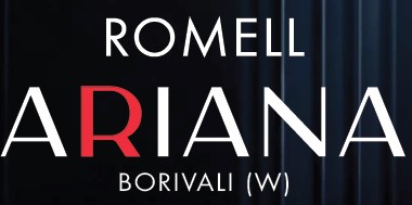 Romell Ariana