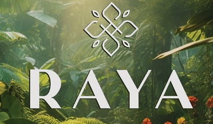 Roswalt Raya