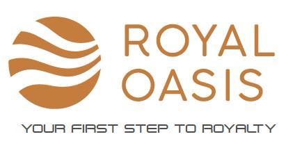 Royal Oasis
