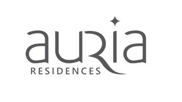 Rps Auria Residences