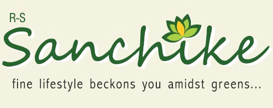 RS Sanchike