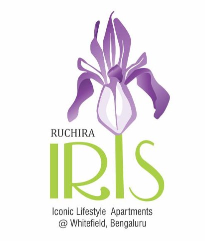 Ruchira Iris
