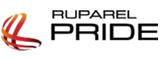Ruparel Pride