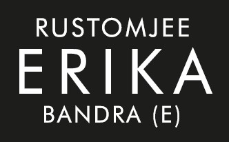 Rustomjee Erika