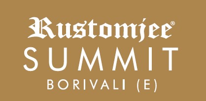 Rustomjee Summit