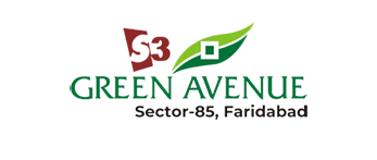 S3 Green Avenue