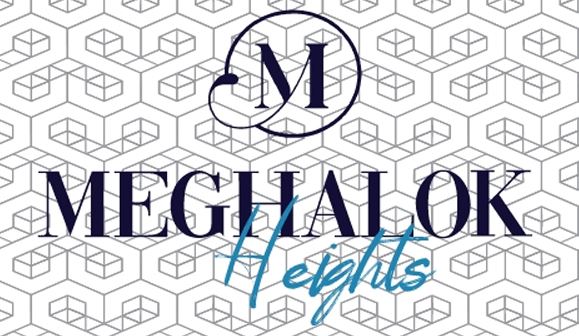 S S Meghalok Heights